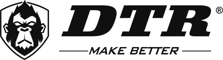 DTR